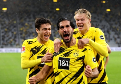 西班牙对意大利历史战绩